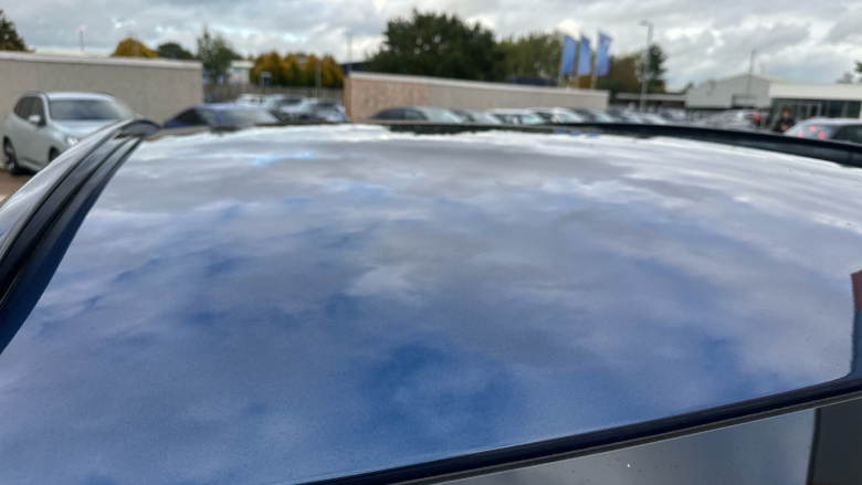 BMW X1 sDrive 18i Sport 5dr Step Auto Petrol Estate